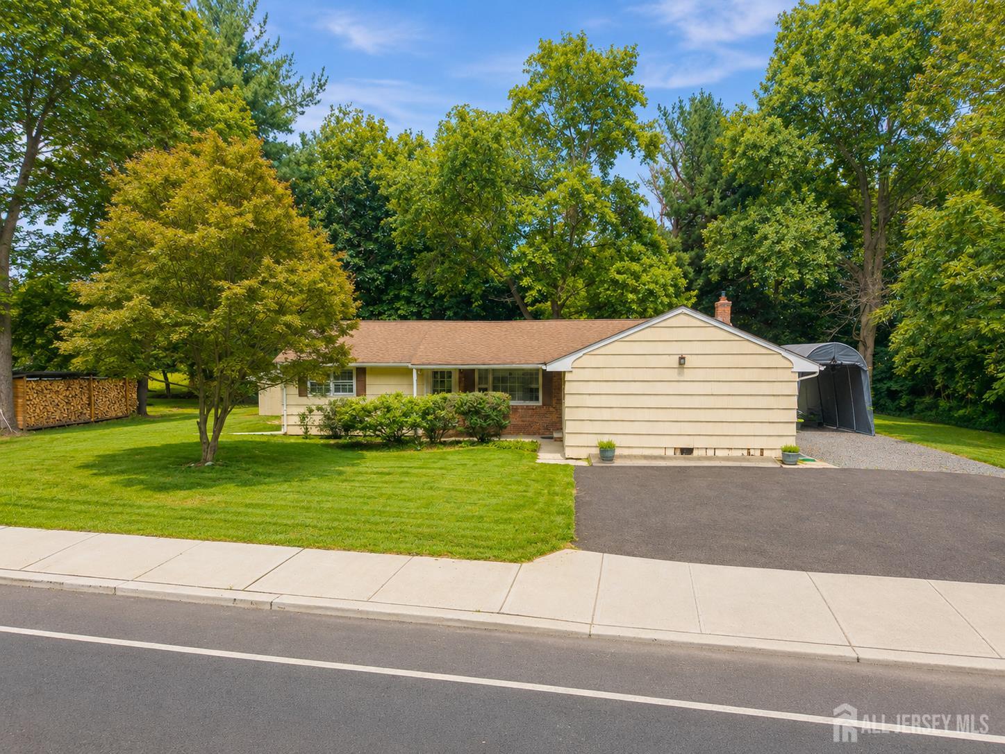 129 Cottrell Road Old Bridge NJ 07747