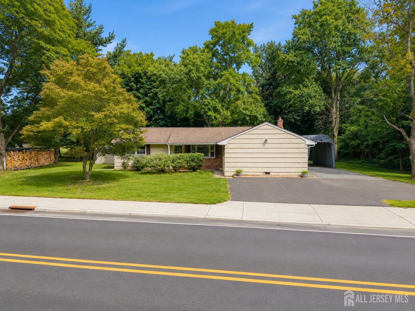 129 Cottrell Road Old Bridge NJ 07747
