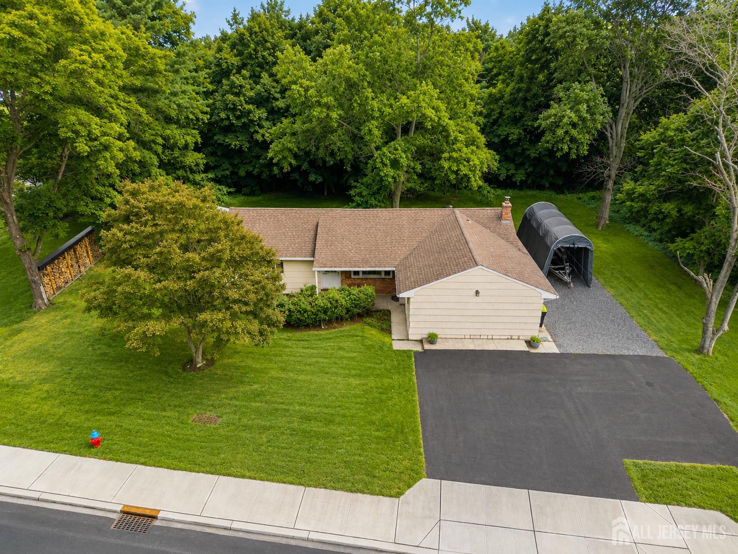 129 Cottrell Road Old Bridge NJ 07747