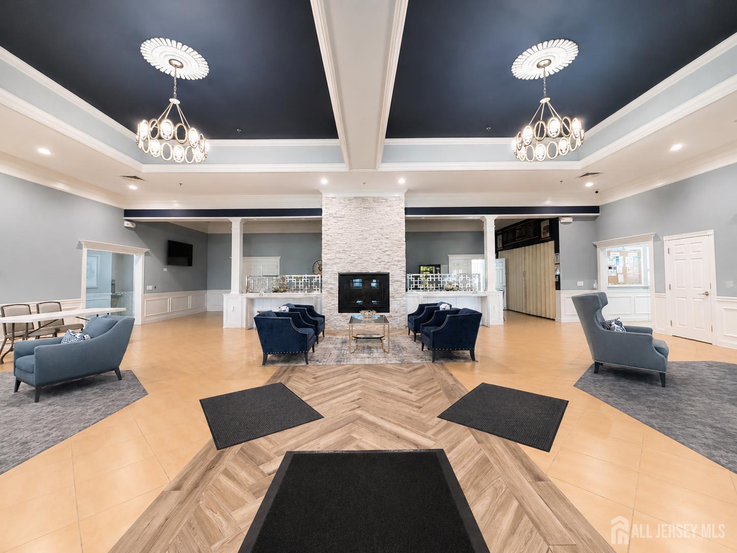 111 Fontaine Court Monroe NJ 08831