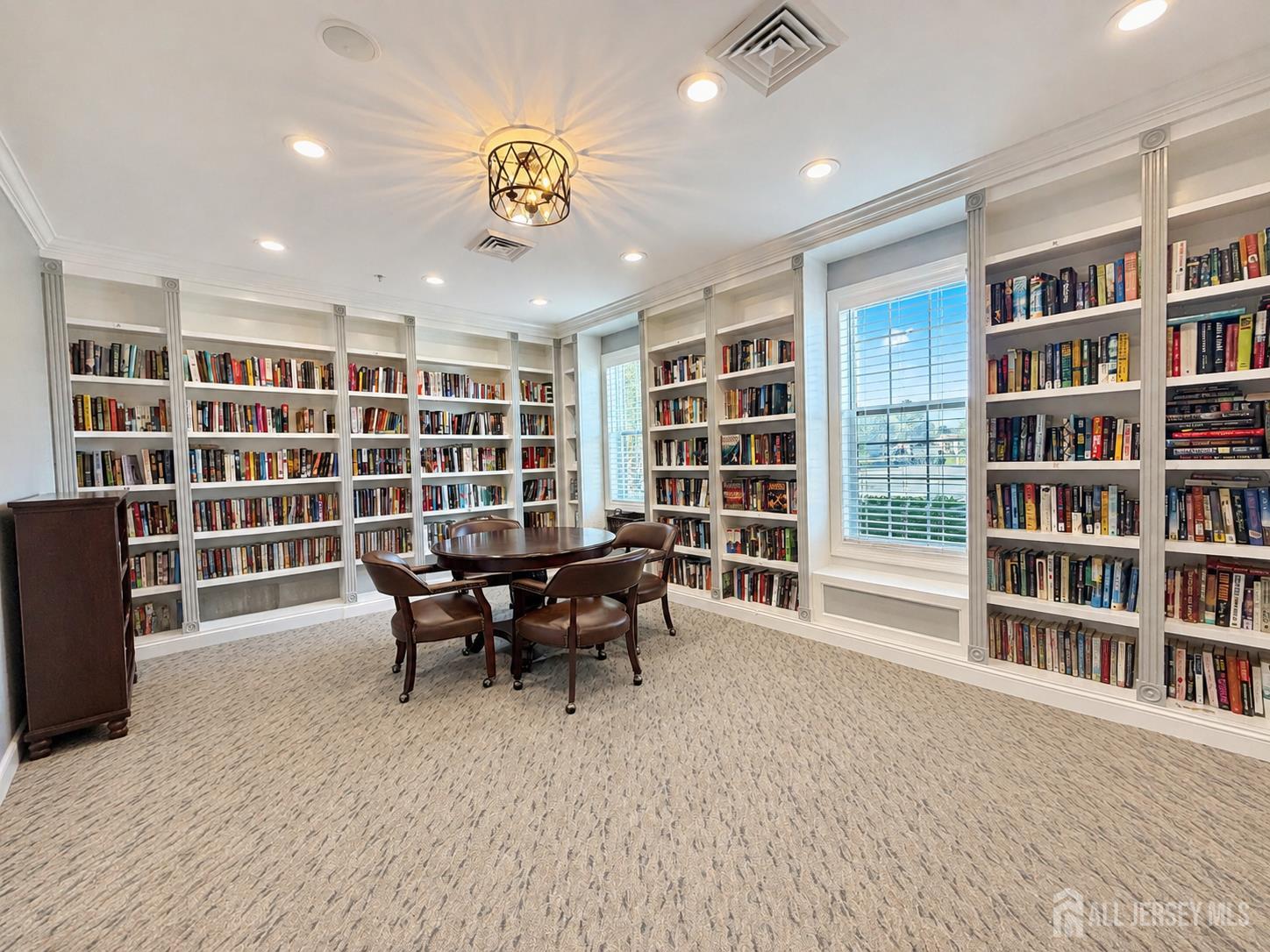 111 Fontaine Court Monroe NJ 08831