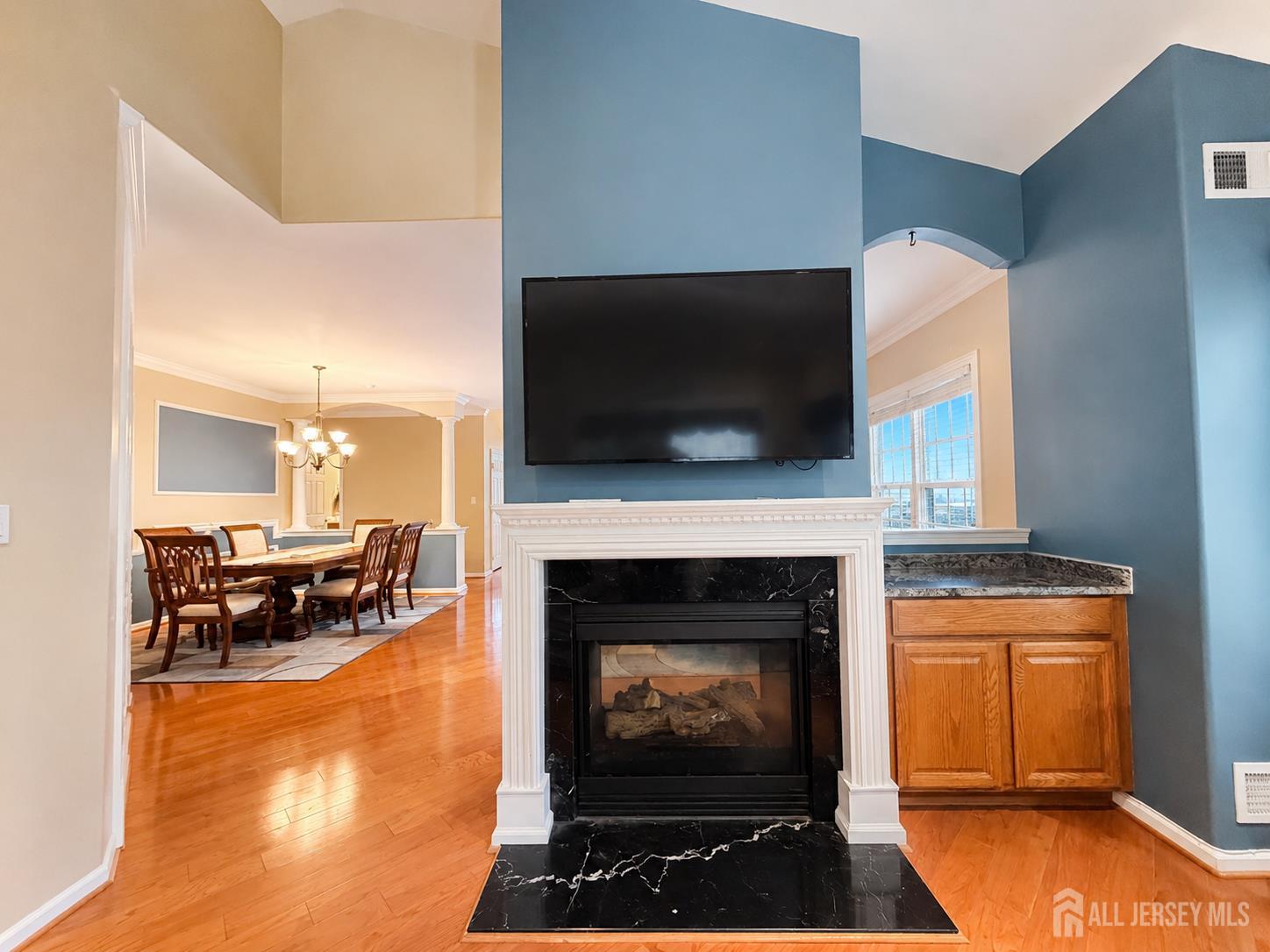 111 Fontaine Court Monroe NJ 08831