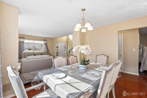 45 Devon Drive East Brunswick NJ 08816