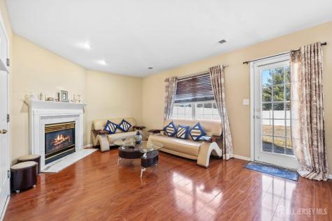 45 Devon Drive East Brunswick NJ 08816