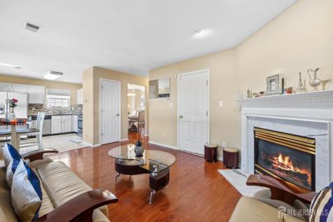 45 Devon Drive East Brunswick NJ 08816
