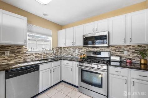 45 Devon Drive East Brunswick NJ 08816