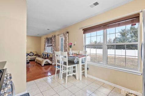 45 Devon Drive East Brunswick NJ 08816