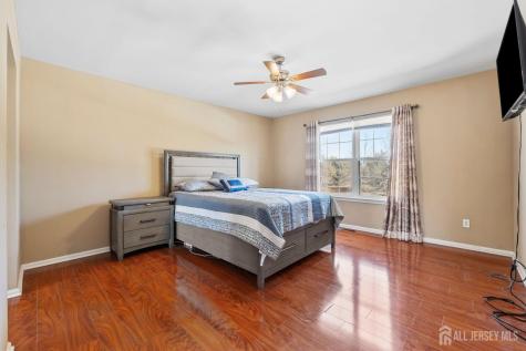 45 Devon Drive East Brunswick NJ 08816