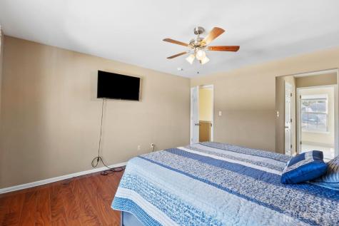 45 Devon Drive East Brunswick NJ 08816
