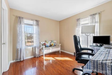 45 Devon Drive East Brunswick NJ 08816