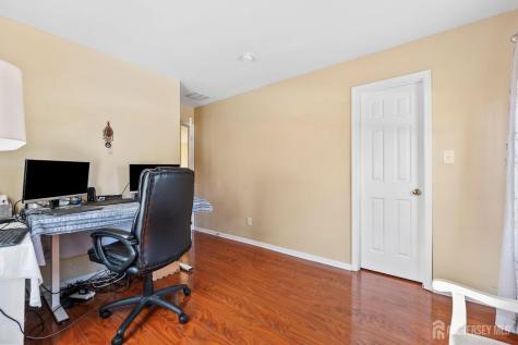 45 Devon Drive East Brunswick NJ 08816