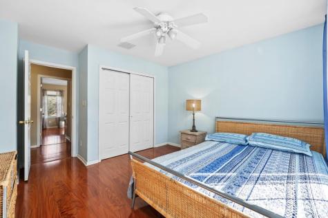 45 Devon Drive East Brunswick NJ 08816