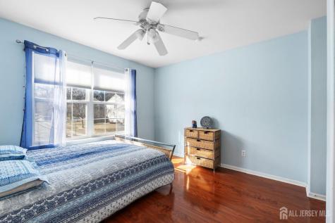 45 Devon Drive East Brunswick NJ 08816