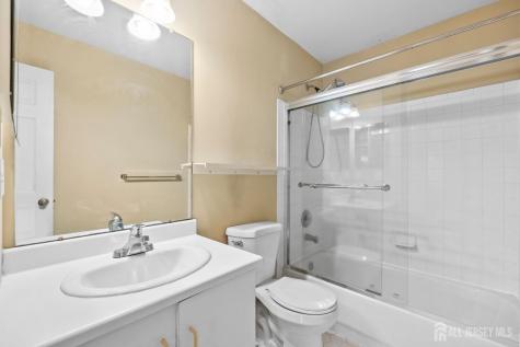 45 Devon Drive East Brunswick NJ 08816