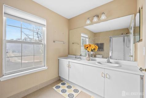 45 Devon Drive East Brunswick NJ 08816
