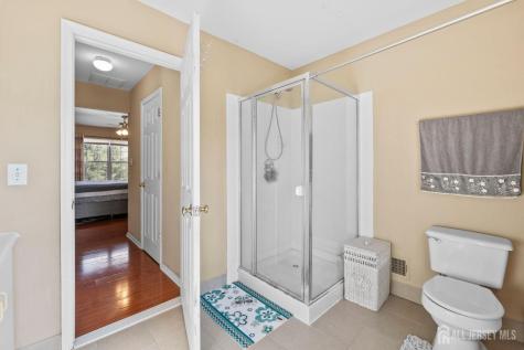 45 Devon Drive East Brunswick NJ 08816