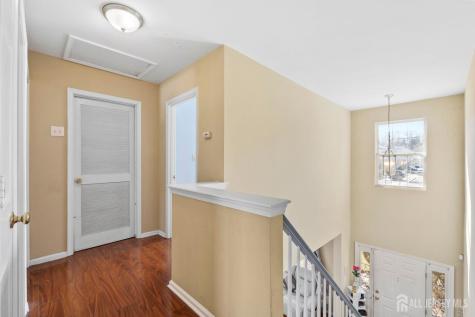 45 Devon Drive East Brunswick NJ 08816