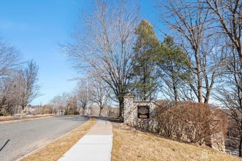 45 Devon Drive East Brunswick NJ 08816