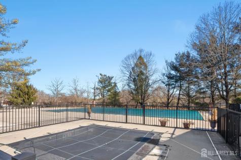 45 Devon Drive East Brunswick NJ 08816