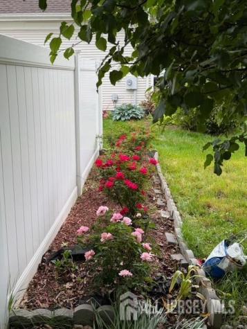 45 Devon Drive East Brunswick NJ 08816