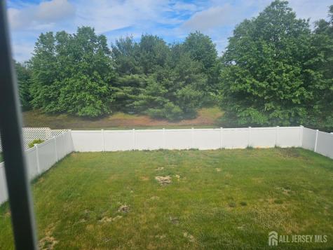45 Devon Drive East Brunswick NJ 08816