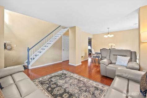 45 Devon Drive East Brunswick NJ 08816