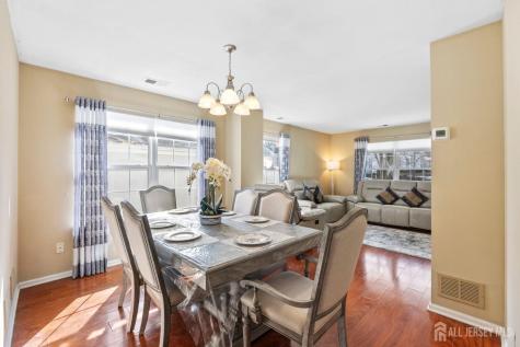 45 Devon Drive East Brunswick NJ 08816