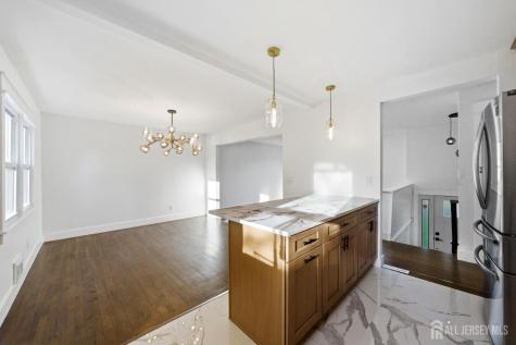 684 West Avenue Sewaren NJ 07077