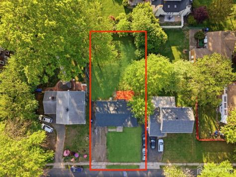 684 West Avenue Sewaren NJ 07077