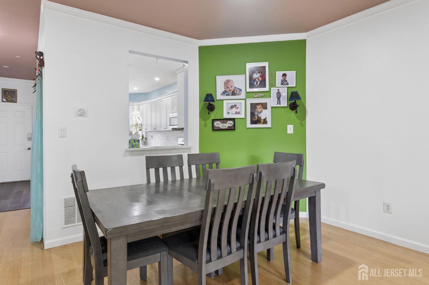 1505 Blossom Circle South Brunswick NJ 08810