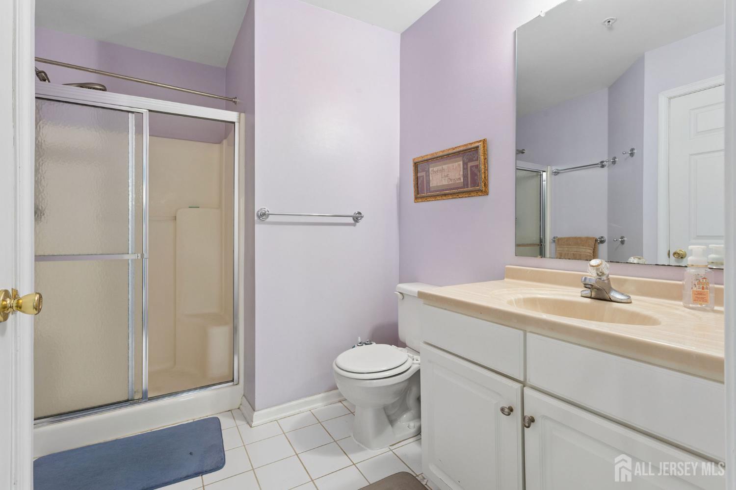 1505 Blossom Circle South Brunswick NJ 08810