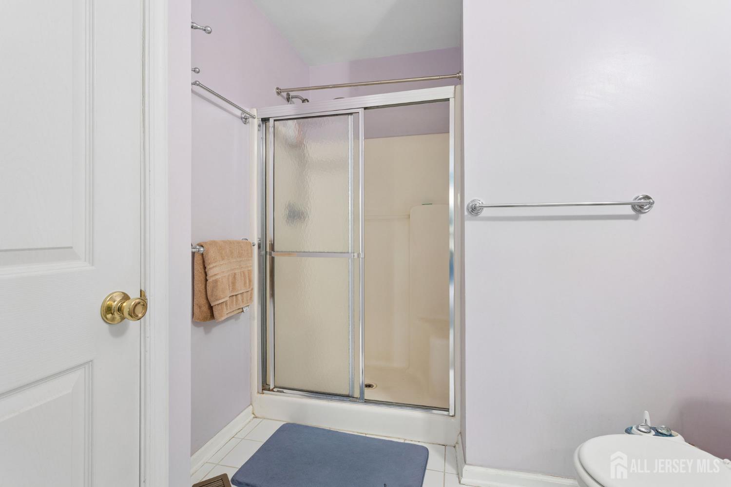 1505 Blossom Circle South Brunswick NJ 08810