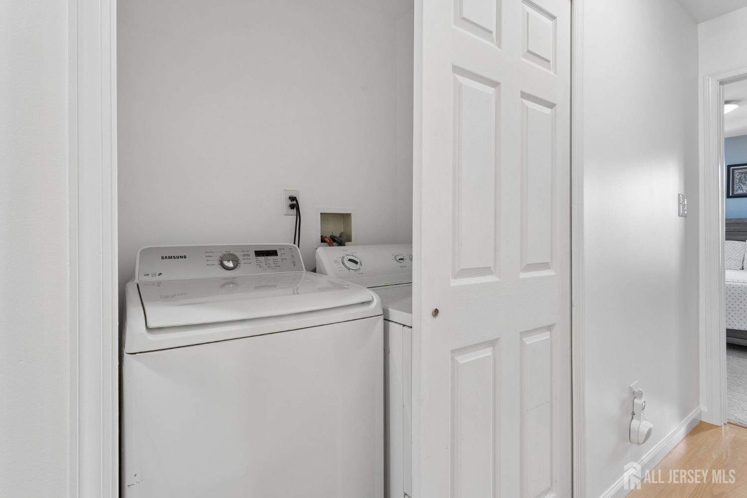 1505 Blossom Circle South Brunswick NJ 08810