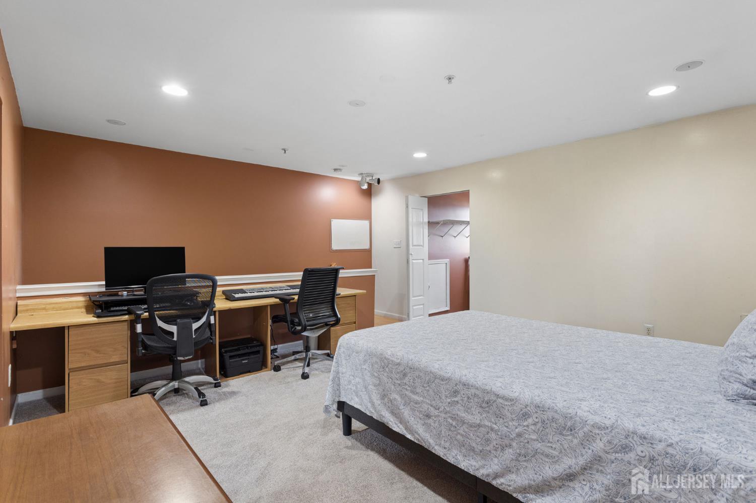 1505 Blossom Circle South Brunswick NJ 08810