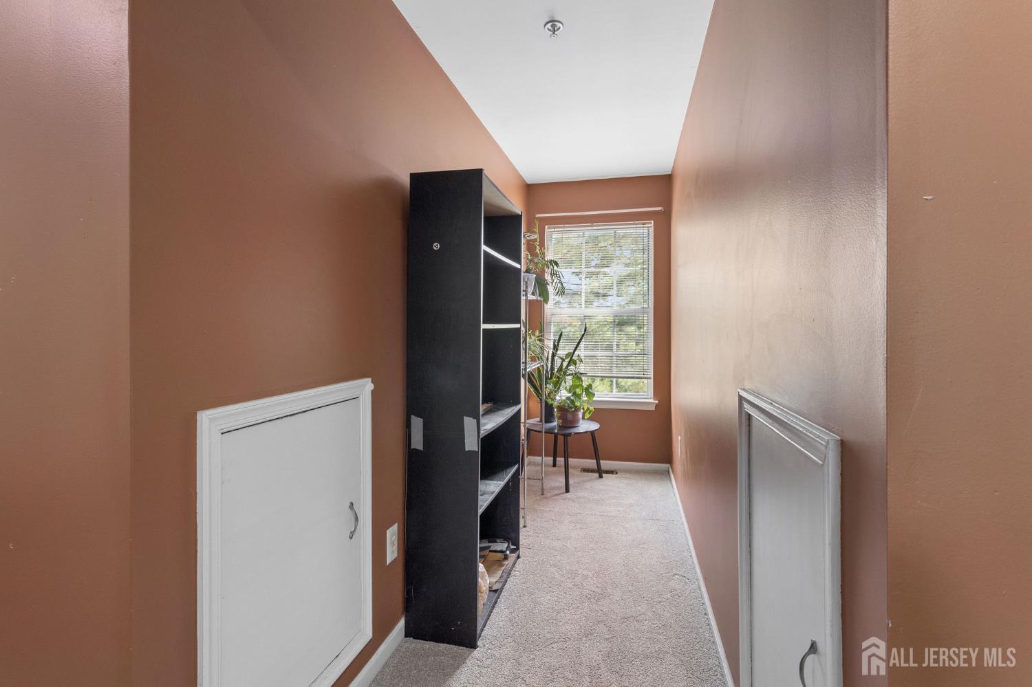 1505 Blossom Circle South Brunswick NJ 08810
