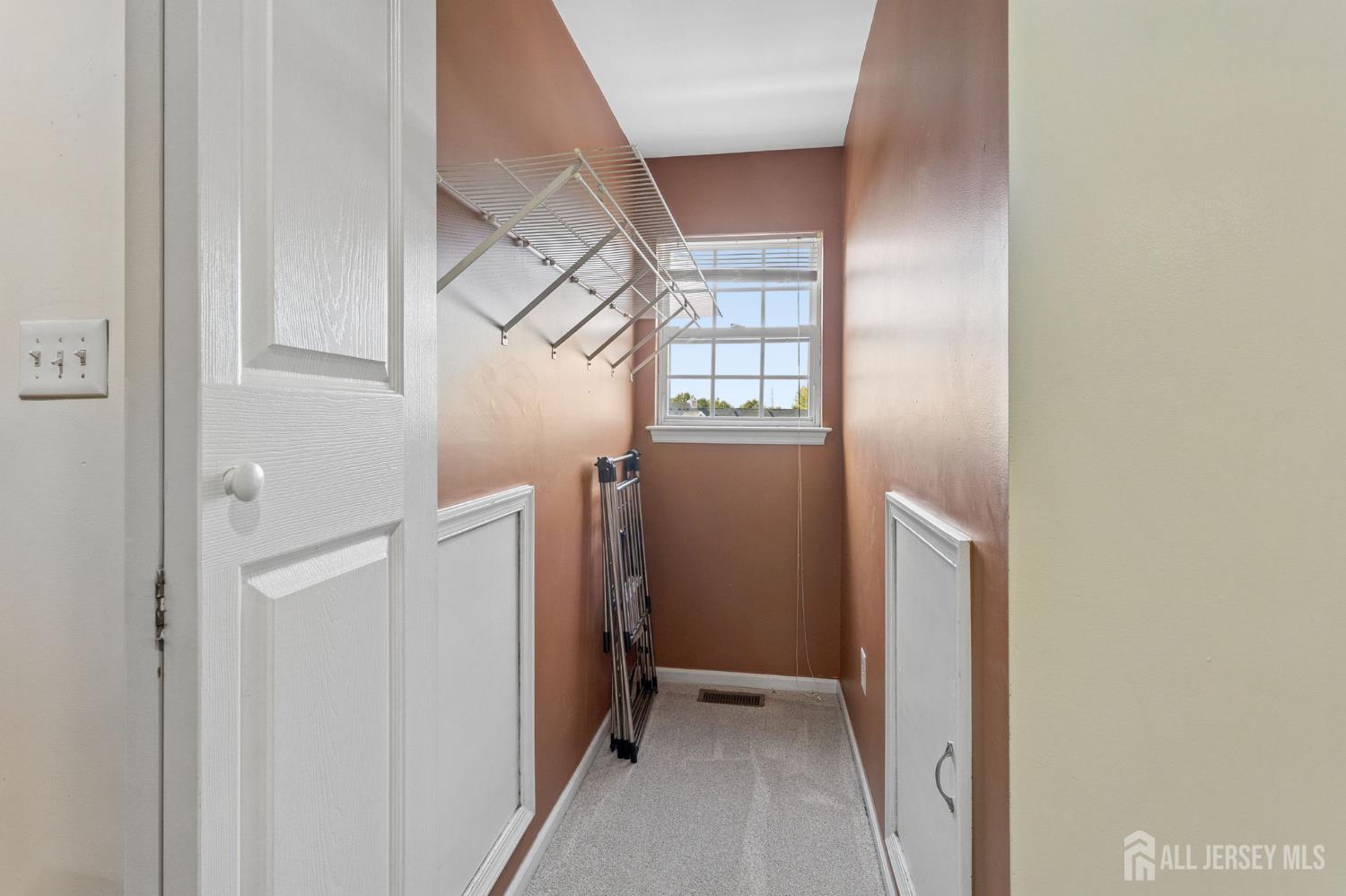 1505 Blossom Circle South Brunswick NJ 08810