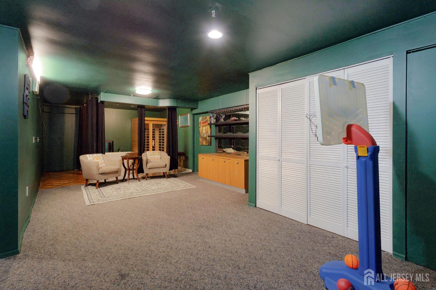 1505 Blossom Circle South Brunswick NJ 08810