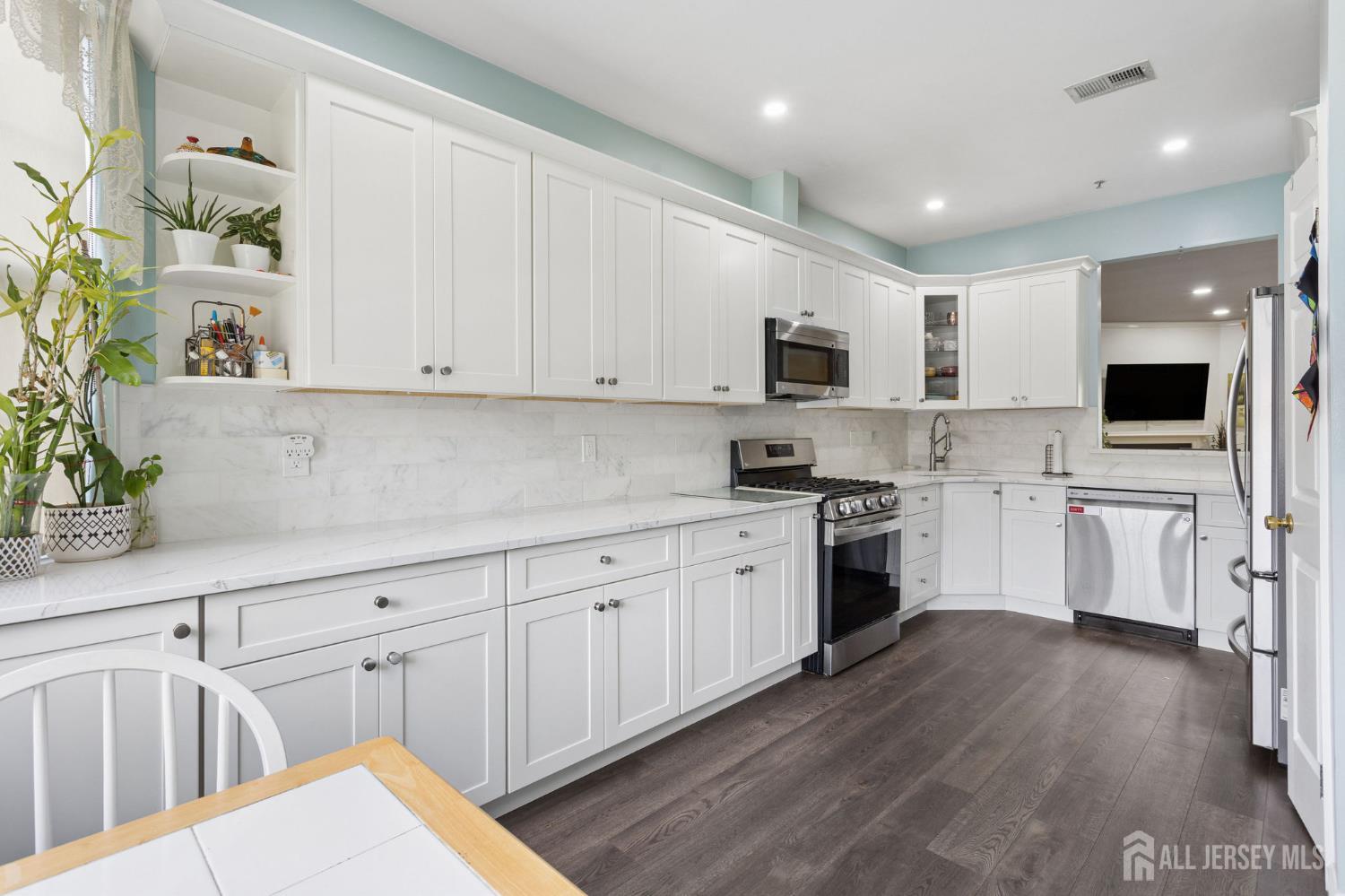 1505 Blossom Circle South Brunswick NJ 08810