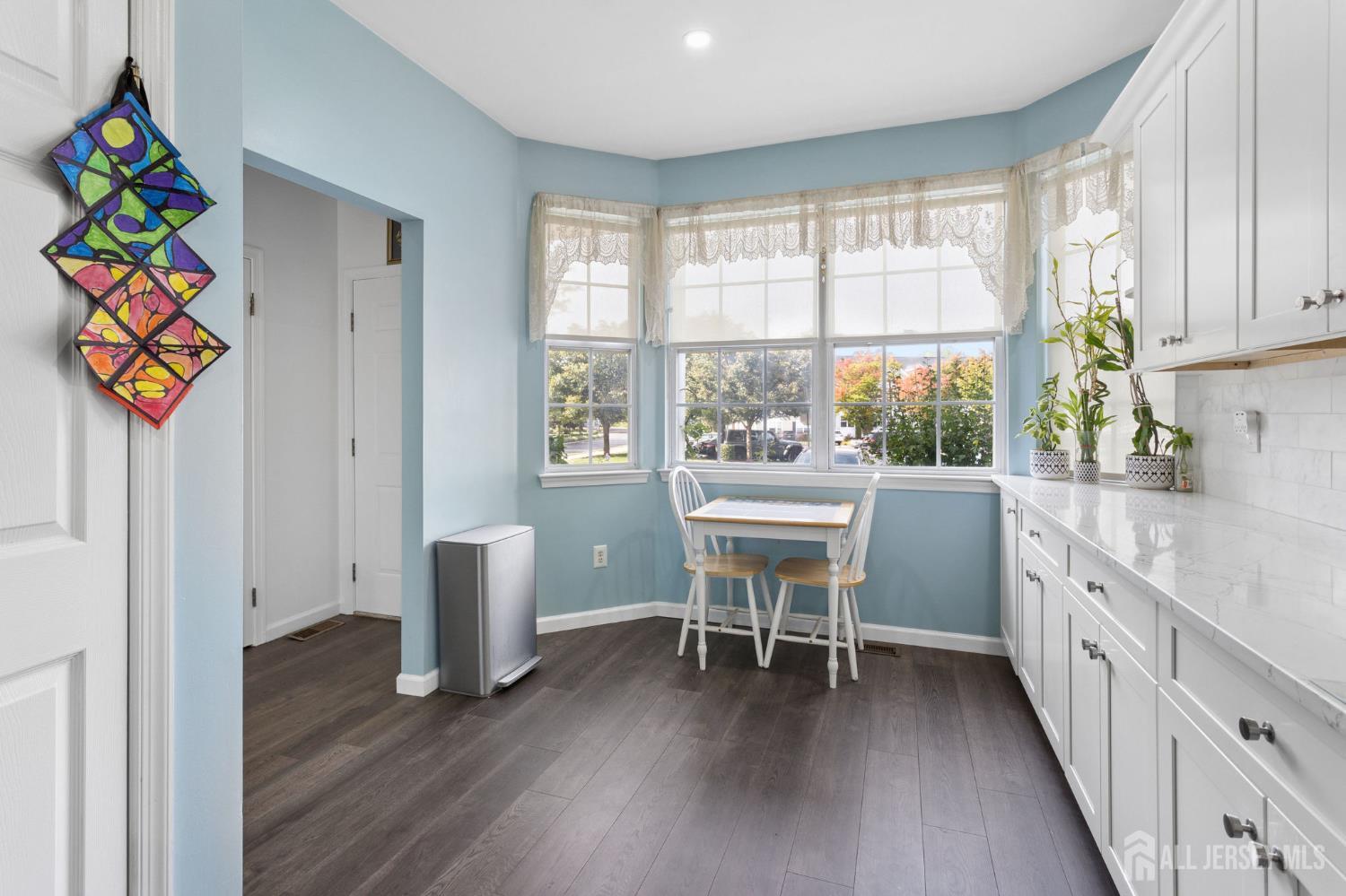 1505 Blossom Circle South Brunswick NJ 08810
