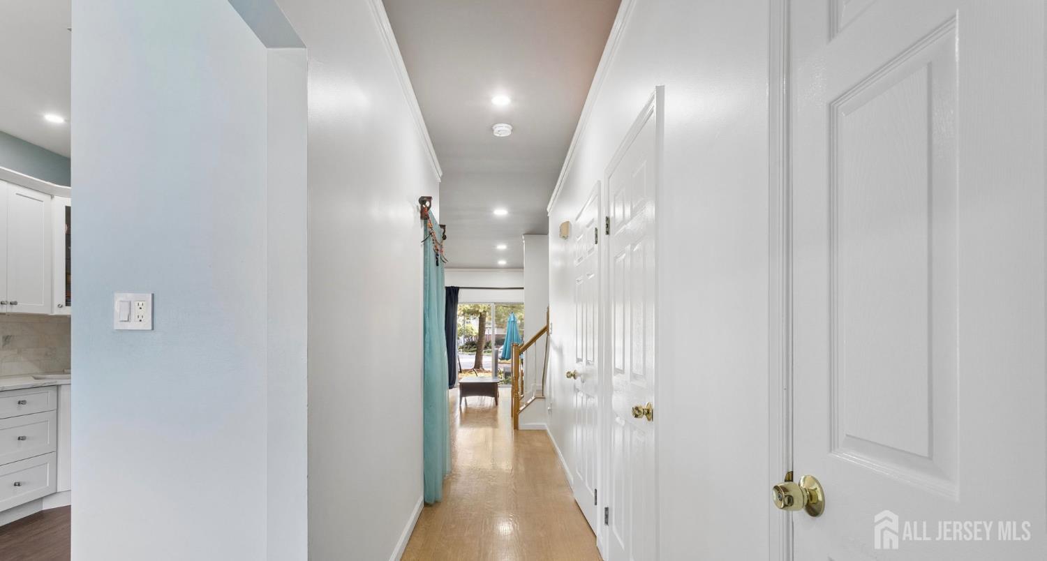 1505 Blossom Circle South Brunswick NJ 08810