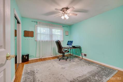 9 Clive Hills Road Edison NJ 08820