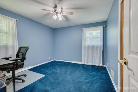 9 Clive Hills Road Edison NJ 08820