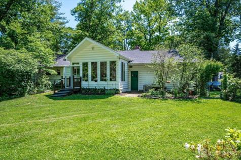 9 Clive Hills Road Edison NJ 08820