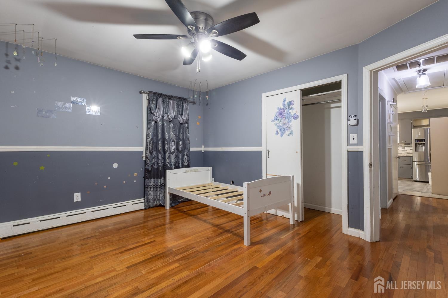 100 Washington Road Sayreville NJ 08872