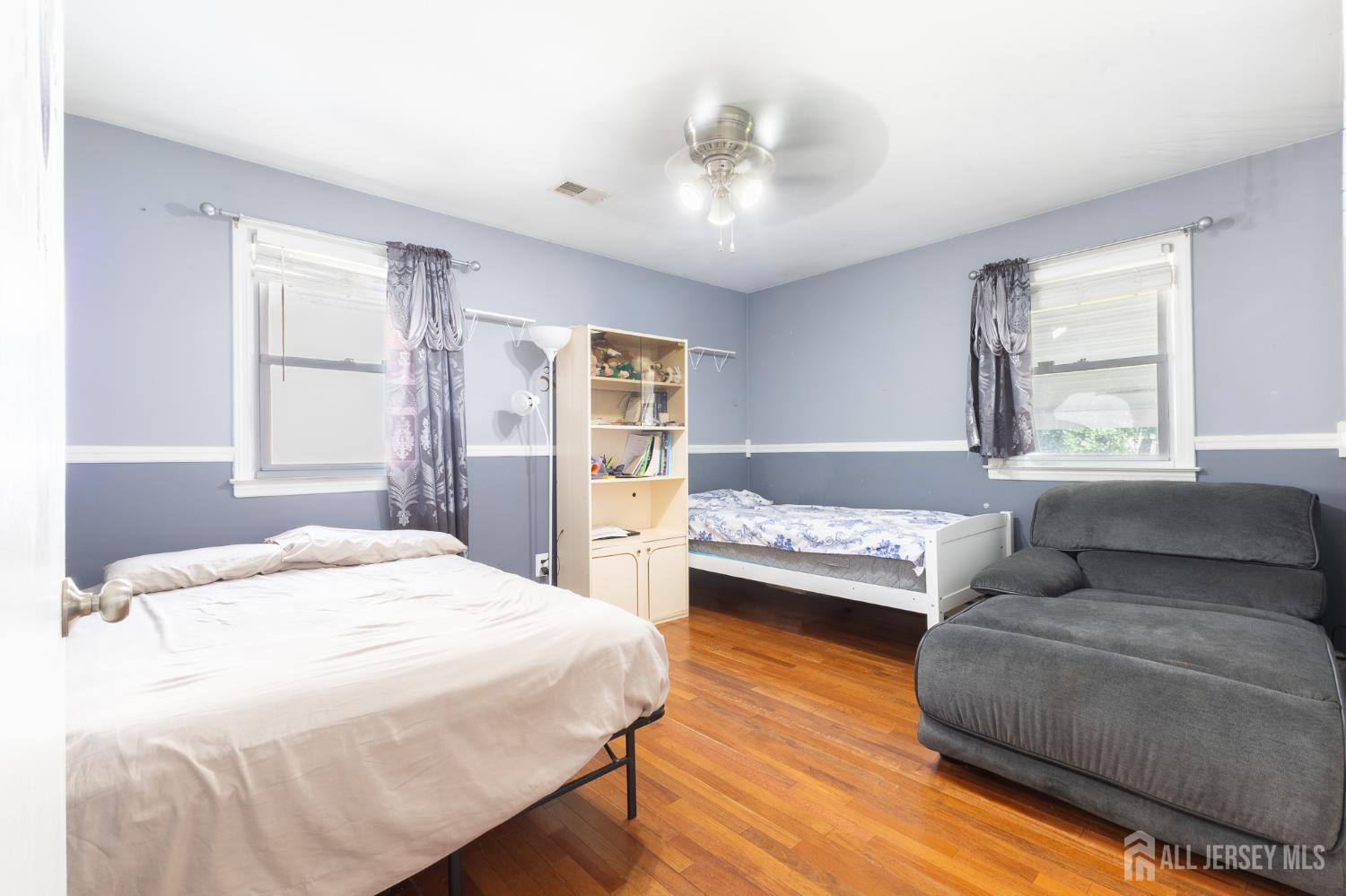 100 Washington Road Sayreville NJ 08872