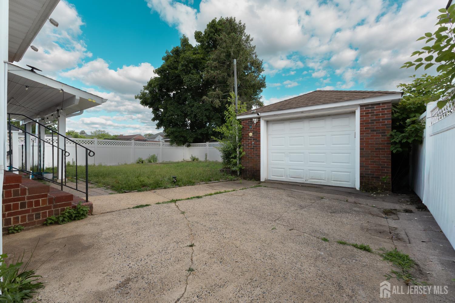 100 Washington Road Sayreville NJ 08872