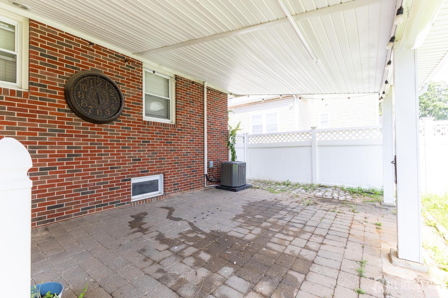 100 Washington Road Sayreville NJ 08872