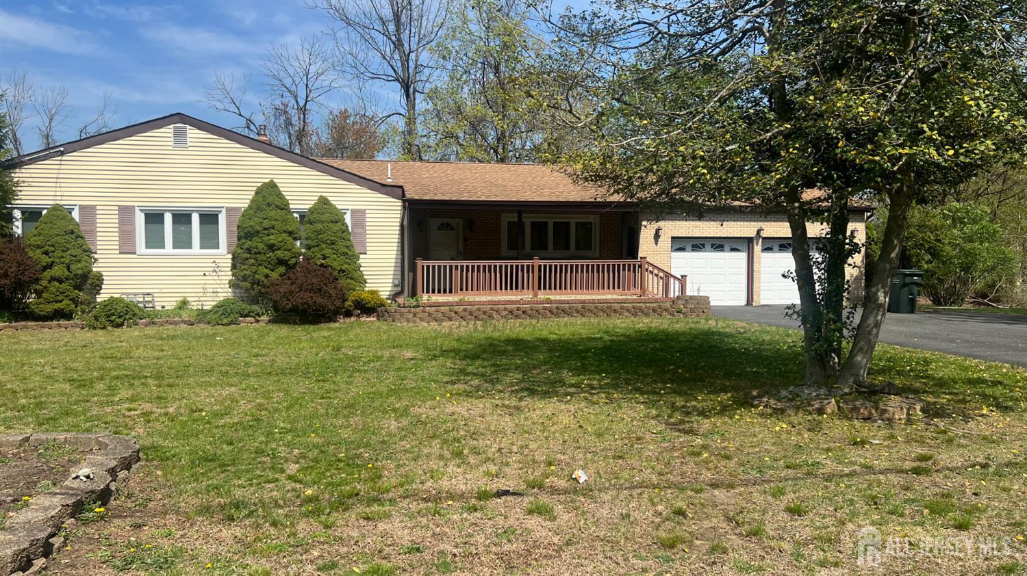 19 Reeds Road Tinton Falls NJ 07724