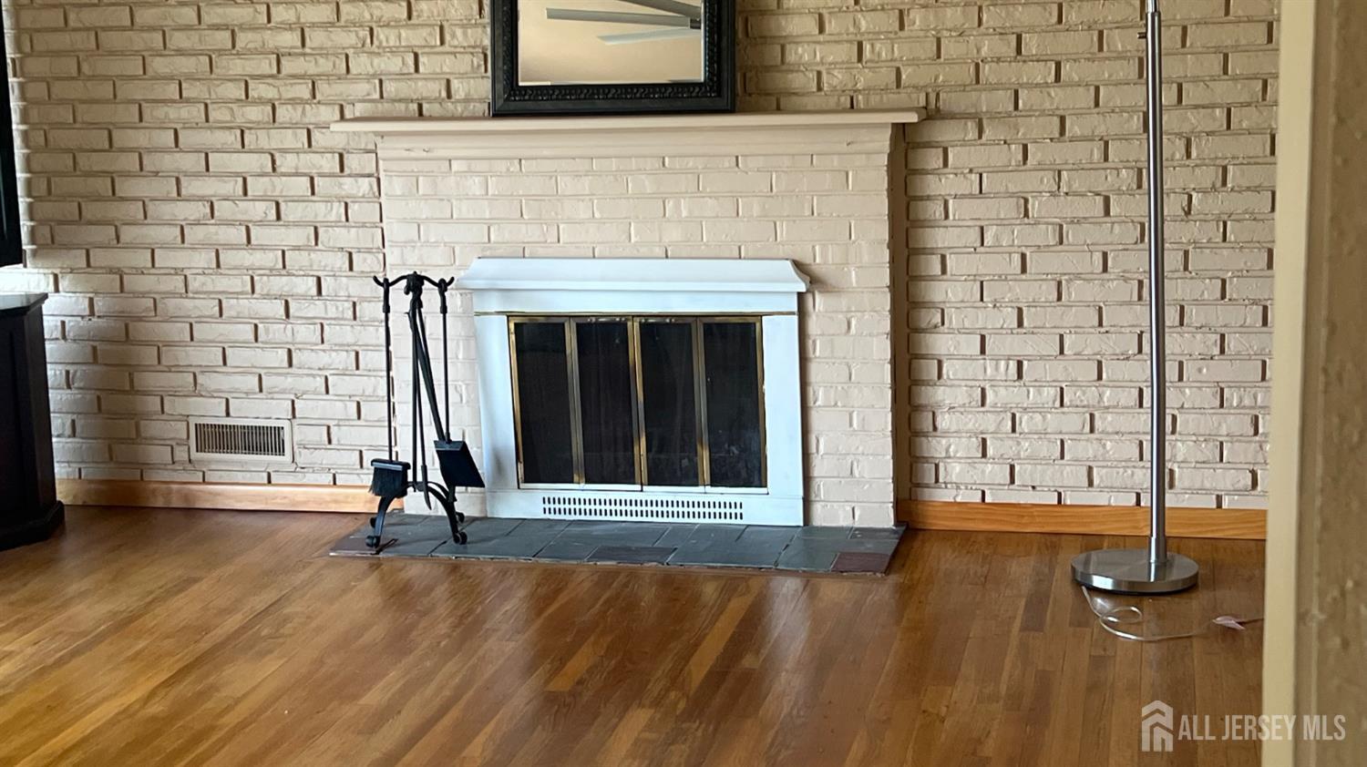19 Reeds Road Tinton Falls NJ 07724
