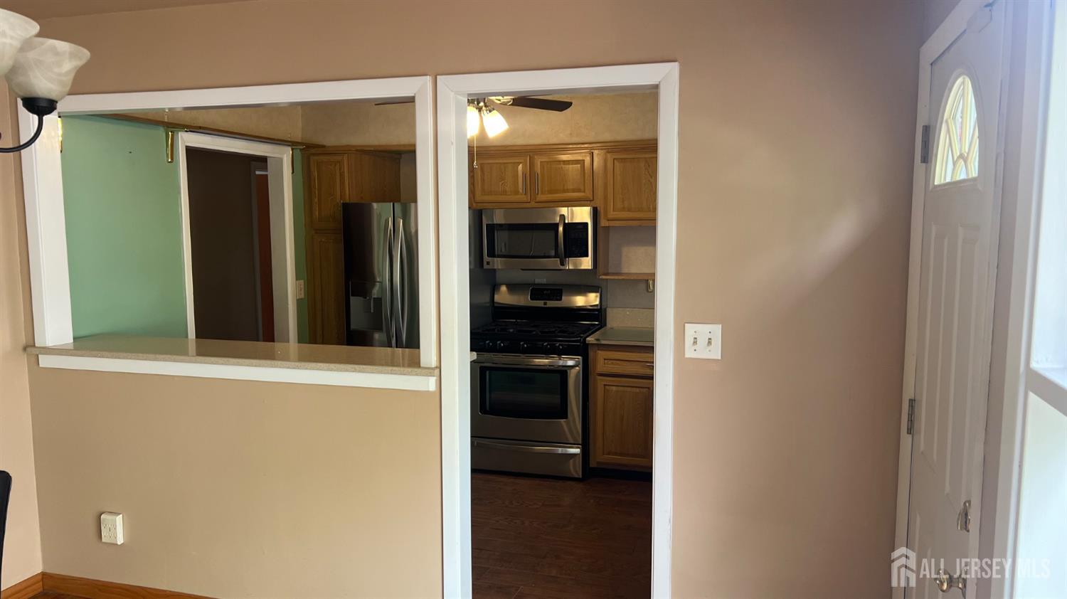 19 Reeds Road Tinton Falls NJ 07724